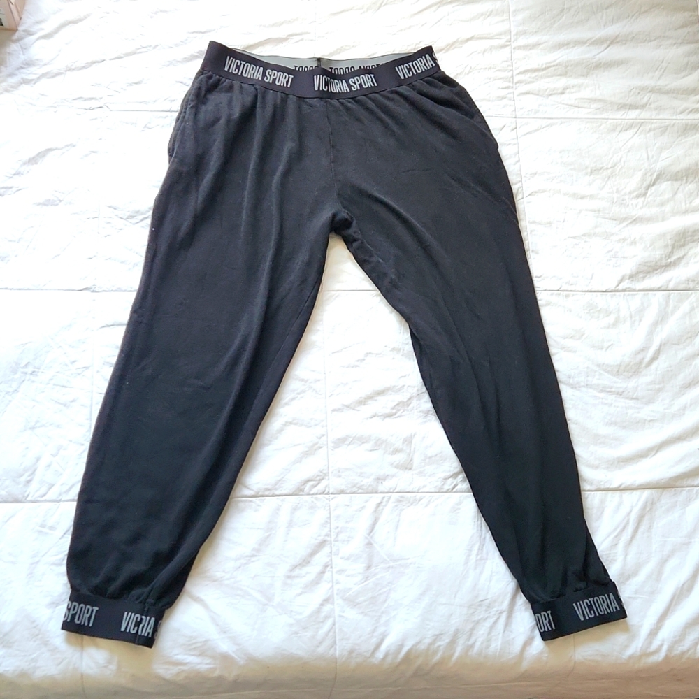Victoria sport sweat/comfy pants
